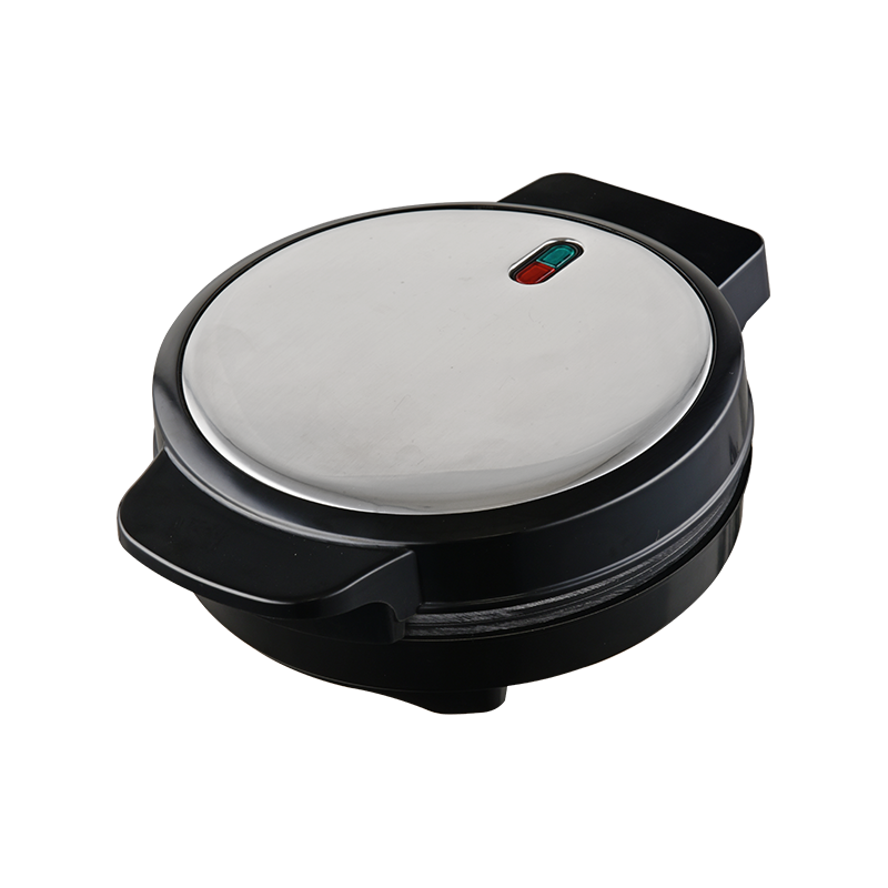 Efficient Sandwich Toaster With Rapid Heating Technology UB816B