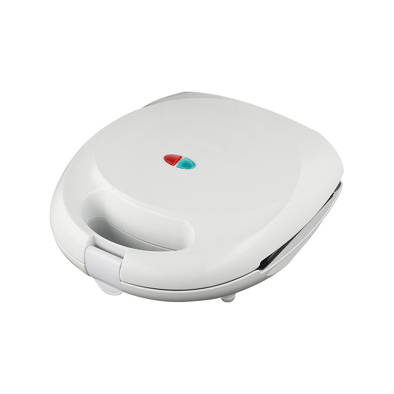 Electric Breakfast Sandwich Maker UB508/UB508F