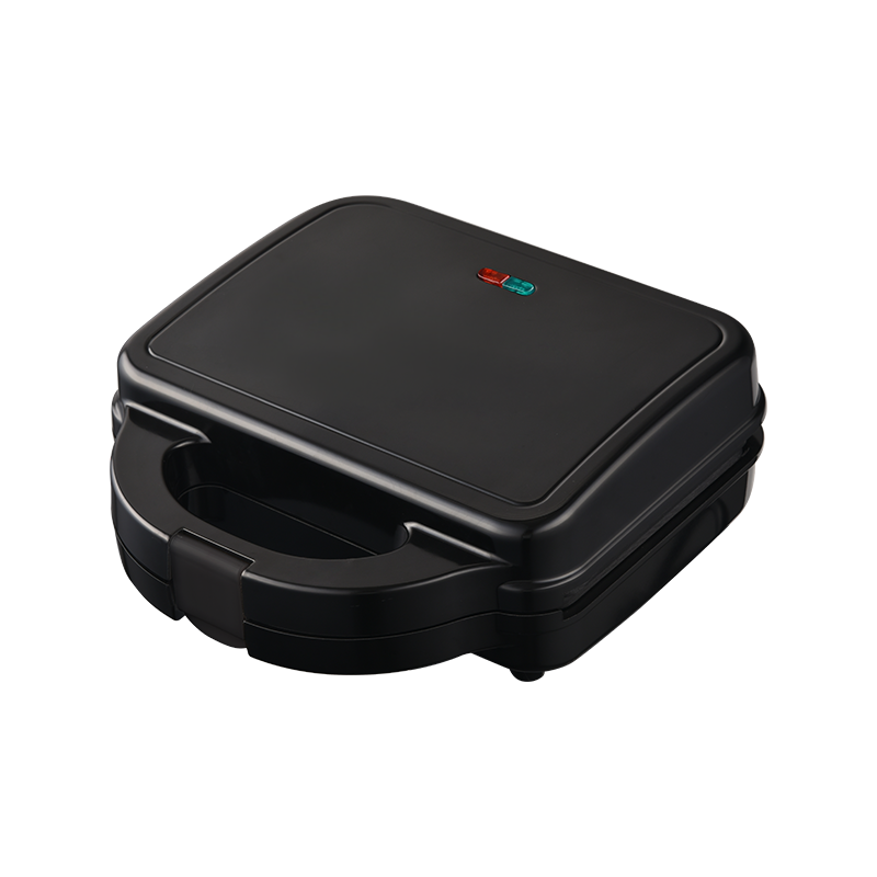 Smart Sandwich Maker With Indicator Lights UB826