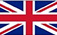 https://www.ubest-nb.com