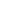 +86-15306665803