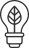 Ningbo Ubest Electrical Appliances Co.,Ltd.