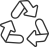 Ningbo Ubest Electrical Appliances Co.,Ltd.