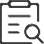 Ningbo Ubest Electrical Appliances Co.,Ltd.