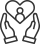 Ningbo Ubest Electrical Appliances Co.,Ltd.