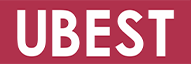 Ningbo Ubest Electrical Appliances Co.,Ltd.