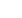 Ningbo Ubest Electrical Appliances Co.,Ltd.