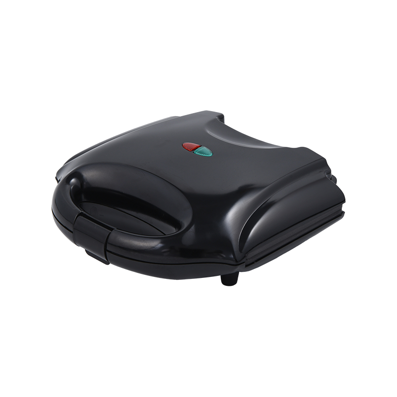 Premium Stainless Steel Sandwich Maker UB501