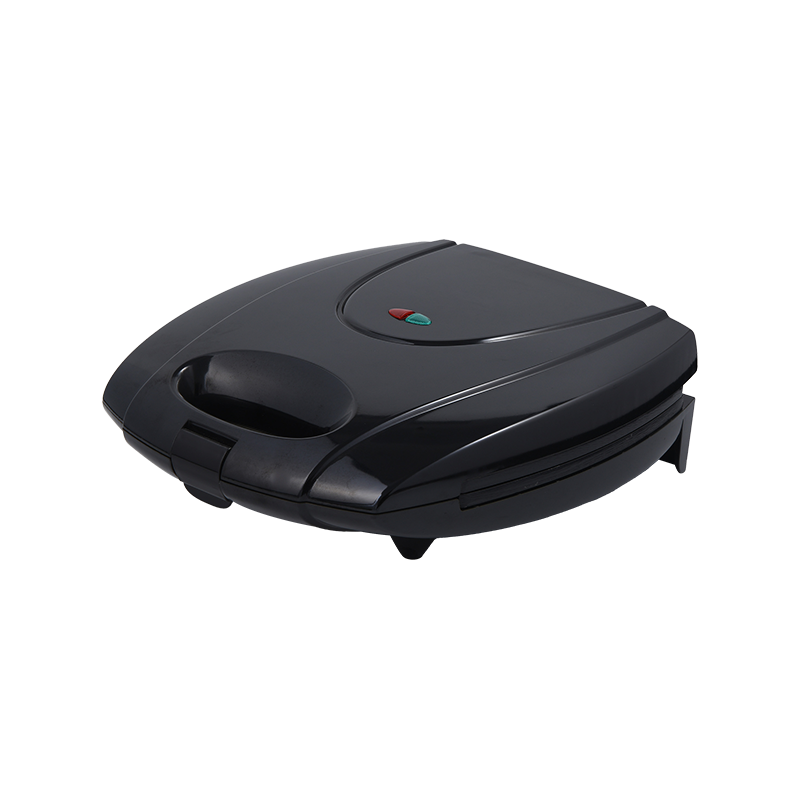 Innovative Sandwich Maker With Adjustable Thickness UB509