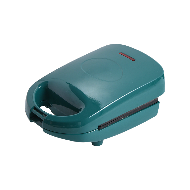 Smart Sandwich Toaster UB802CF
