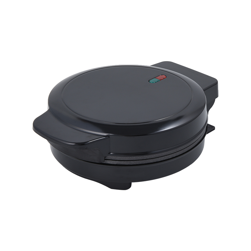 Electric Breakfast Sandwich Maker UB816