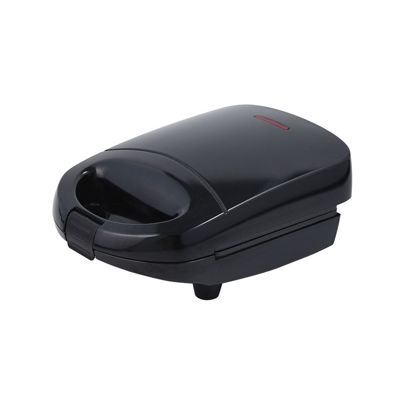 Grade Panini Press And Sandwich Maker UB802