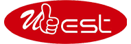Ningbo Ubest Electrical Appliances Co.,Ltd.